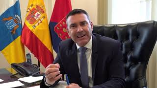 Informativo 08/04/2026