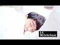 John Park - DND (Do Not Disturb) [Unaccompanied Version]