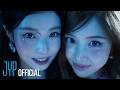 NMIXX(엔믹스) “긴 소원(Birthday Wish)” M/V