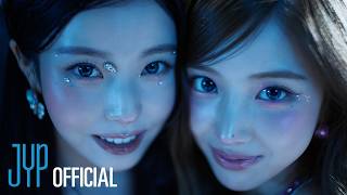 엔믹스 신곡 