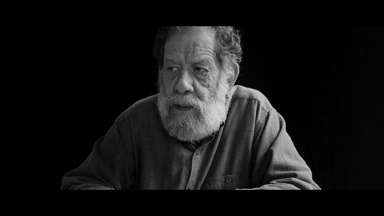 Tom Jobim | Álbum de Memórias