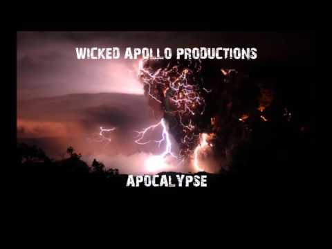 Wicked Apollo Productions 