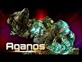 Killer Instinct Season 2 Aganos Trailer