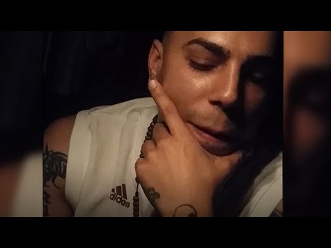 Papi Wilo Freestyle La Luz Del Diamante Video #20