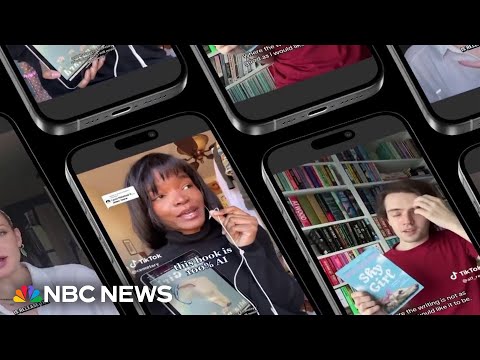 How industries are coping with trust issues involving AI