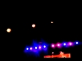 John Pizzarelli - I'm an errand boy for rhythm @ Belo Horizonte 17/06/2011