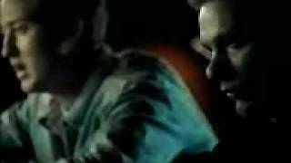 Day One - I&#39;m Doing Fine