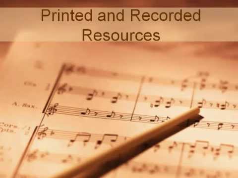 ExcerptResources bdp99