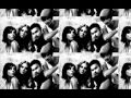 t.A.T.u&doMANi - DIVINE (Maks Divine Mix ...