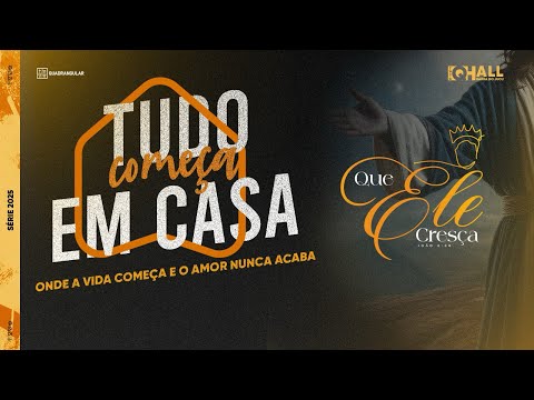 OBEDIÊNCIA E HONRA #002 