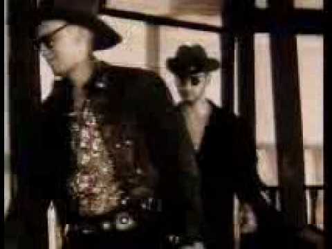 MeTallica...Depeche mode ..y +!