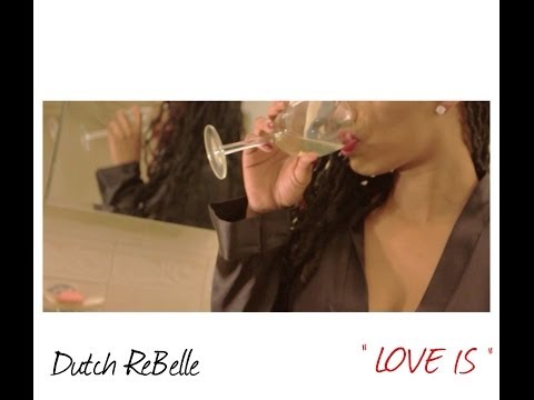 Video thumbnail for Love Is