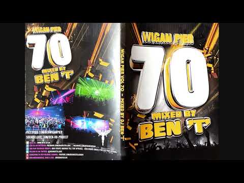 Wigan Pier Volume 70 (2017)