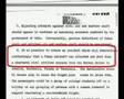 L'OPERAZIONE NORTHWOODS, IL "PIANO SEGRETO" CHE DOVEVA PREPARARE L'INVASIONE A CUBA NEL 1962 E CHE NON FU MAI MESSO IN ATTO