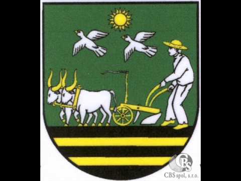 Smutny večar nevešely - FS Železiar