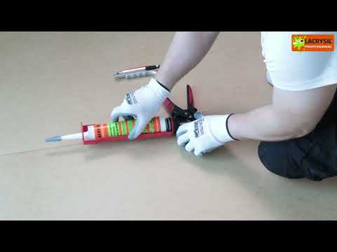 Відео товару