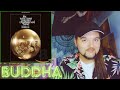 Drummer reacts to "Buddha" by The West Coast Pop Art Experimental Band