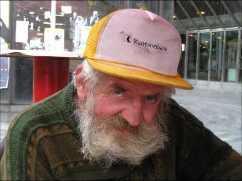 Jakub Sarna - Kolejiště - Vetrák COVER