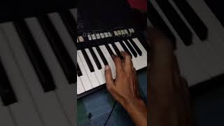 Download lagu DEMO SULING BAROK DI YAMAHA PSR S950 #yamahapsr #samplingyamaha mp3 Download lagu DEMO SULING BAROK DI YAMAHA PSR S950 #yamahapsr #samplingyamaha mp3