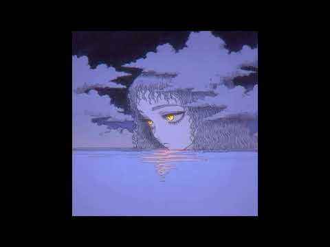 [FREE ] "Bells" - Type Beat Khali x Green Montana x Josman x Zamdane