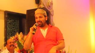 Tittle Song | SULTAN | SHADAB FARIDI | ASIF BHAMLA | BIRTHDAY