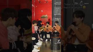 Download lagu okay vocalist Choi hyunsuk #treasure #hyunsuk #choihyunsuk mp3 Download lagu okay vocalist Choi hyunsuk #treasure #hyunsuk #choihyunsuk mp3