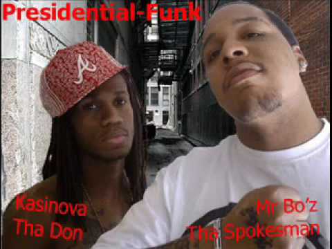 Kasinova Tha Don   Shear Tears