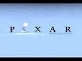 Closing To Finding Nemo 2003 DVD Full Screen