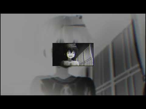 FCKNSTR - Britney Manson. FT. 6arelyhuman |Slowed + Reverb|