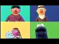 Noggin Play With Me Sesame Episode 2004