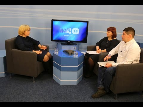 Управление воронежского Росреестра ликвидировало очереди за документами