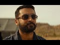 Aakasam Nee Haddhu Ra Airport Heart Touching Scene Telugu Surya 2020 New Movie