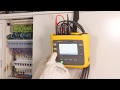 Learn what Fluke Three-Phase Power Loggers can do for you