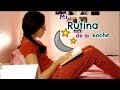 Mi Rutina De La Noche My Night Routine BrightBrenda