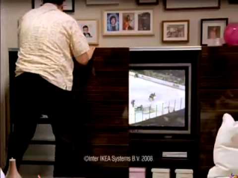 Concentrazione assoluta