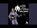 Love Games (Original Mix)