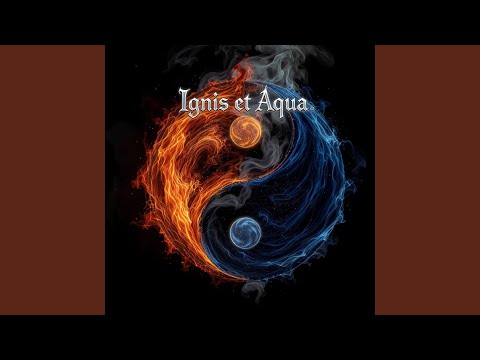 Ignis et Aqua (feat. Augusti Grand Orchestra)