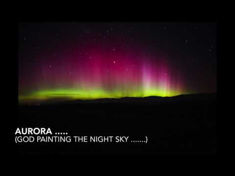 download lagu mp3 mp4 God Painting The Sky, download lagu God Painting The Sky gratis, unduh video klip God Painting The Sky