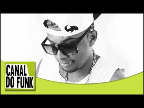 MC TH   Tu vai no Pelo Lançamento 2016 DJ Bekinho e DJ Luisinho