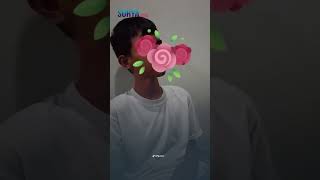 NASIB PILU Siswa SMP di Depok, Mendadak Jadi LINGLUNG seusai Study Tour ke Jogja