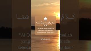 Download lagu kalamun qodimullah mp3