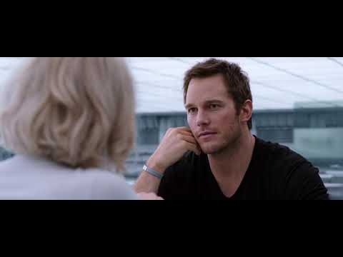 Kissing scene of movie