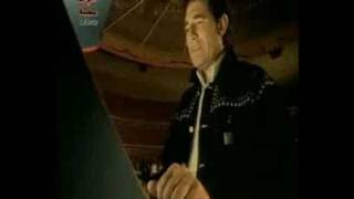 Directo Al Corazón Lyrics English Translation