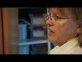 Adult ADD Mayo Clinic