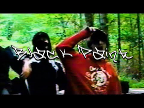 $LOTHBOI - Black Paint [Music Video]