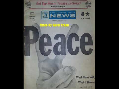 1970'S HEAVY PSYCHEDELIC ROCK ALBUM TRACK - Share By '' naac.tr '' による世界のステレオ V768