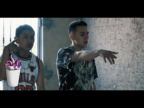 Clika Nostra - Mery Mery (prod. Da' Codex House)