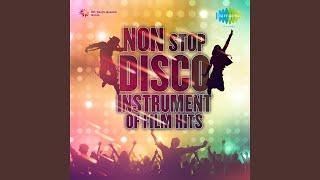 Jana O Meri Jana Sanam Teri Kasam