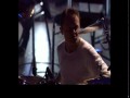 Metallica - The Thing That Should Not Be (S&M ...
