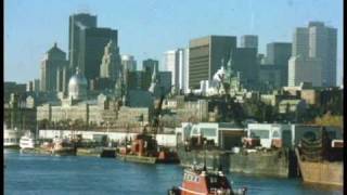 Rufus Wainwright - Hometown Waltz